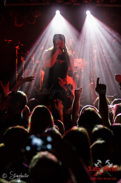skid-row-rockfabrik-ludwigsburg-21-11-2013_30