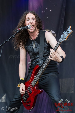 alestorm-summer-breeze-2013-15-08-2013-02