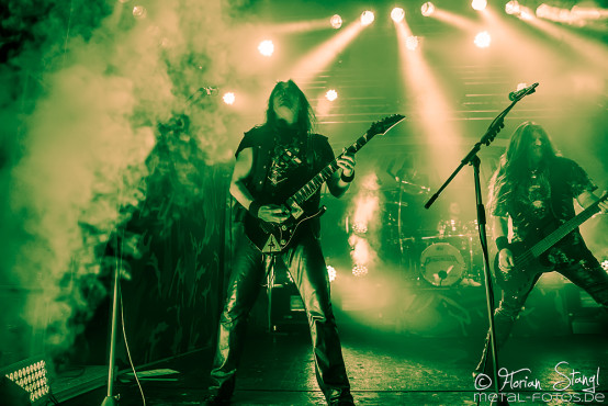 dirkschneider-musichall-geiselwind-23-04-2016_0081