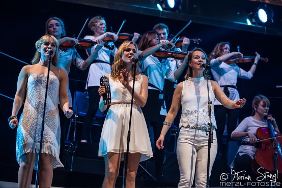abba-the-show-arena-nuernberg-10-03-2016_0047