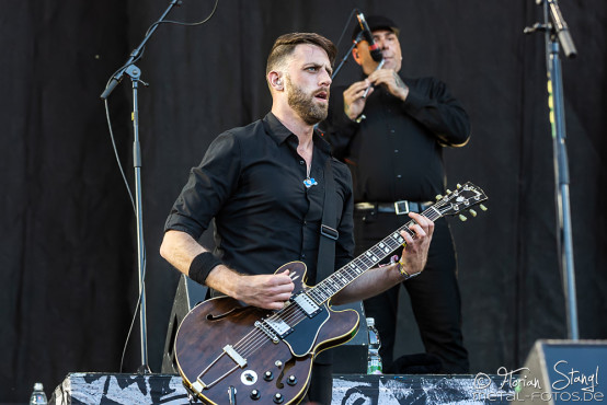 dropkick-murphys-rock-im-park-7-6-2019_0047