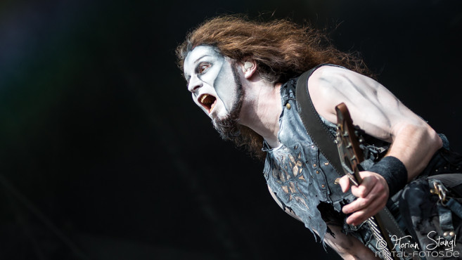 powerwolf-rockavaria-2016_27-05-2016_0052