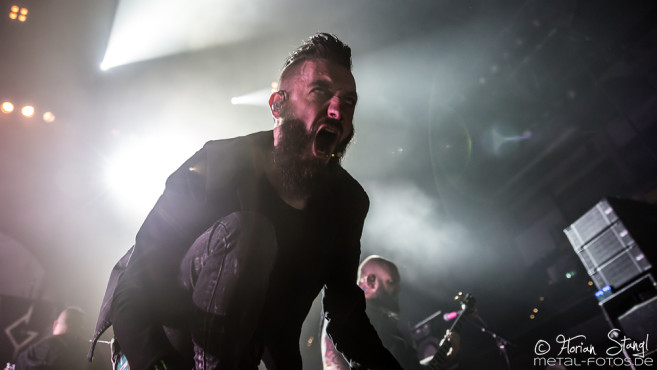 caliban-rock-im-park-2016-03-06-2016_0008