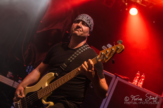 rhapsody-of-fire-loewensaal-nuernberg-16-04-2014_0068