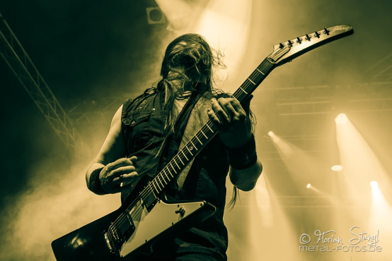 crematory-metal-invasion-vii-19-10-2013_16