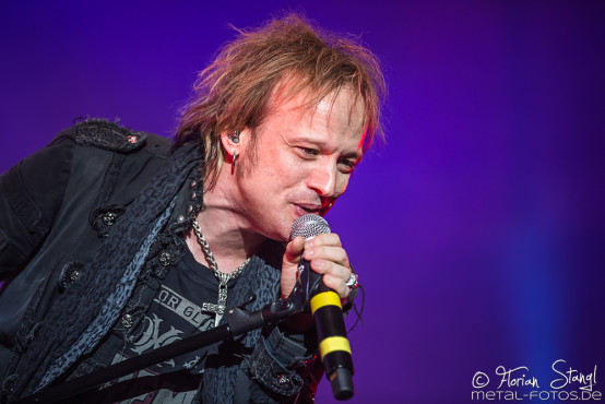 avantasia-brose-arena-bamberg-19-03-2016_0013