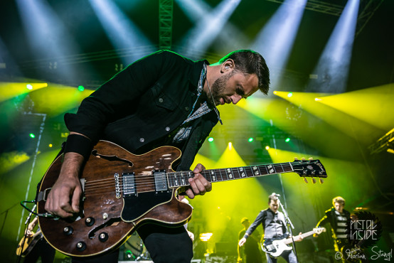 dropkick-murphys-airport-open-air-11-8-2018_0002