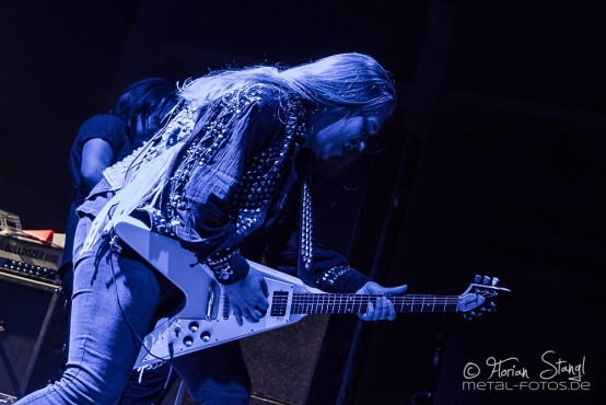 stormwarrior-byh-2014-10-7-2014_0038