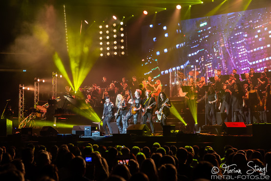 rock-meets-classic-arena-nuernberg-2-3-2019_0076