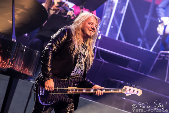 rock-meets-classic-arena-nuernberg-2-3-2019_0056