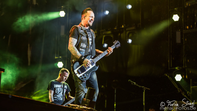 volbeat-rock-im-park-2016-04-06-2016_0065