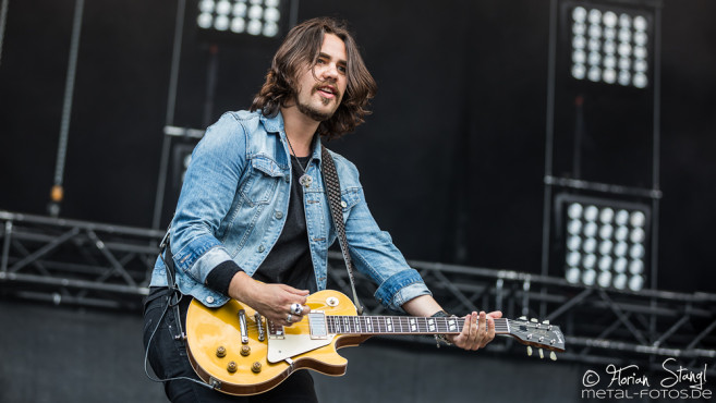 halestorm-rock-im-park-2016-05-06-2016_0039