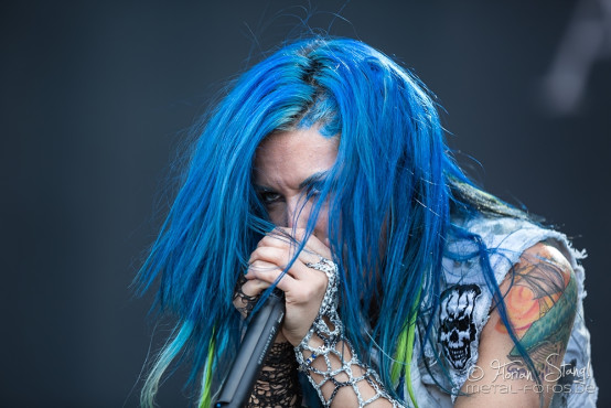 arch-enemy-summer-breeze-2014-14-8-2014_0069