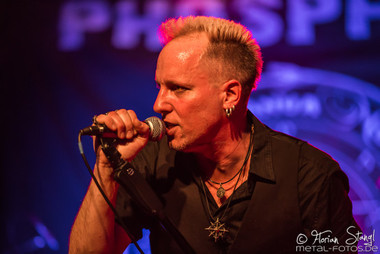 phosphor-airport-obertraubling-12-03-2016_0077