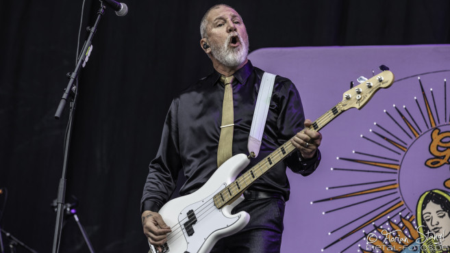 06 Me First and the Gimme Gimmes - Rock im Park 2025 - 6-6-2025