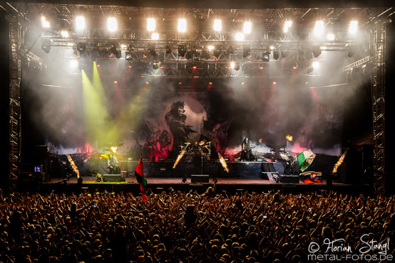 powerwolf-masters-of-rock-11-7-2015_0127
