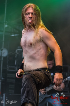 hatred-eisenwahn-2013-25-07-2013-28