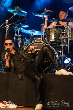 dr-woos-rocknroll-circus-pyras-classic-rock-2014-9-8-2014_0062