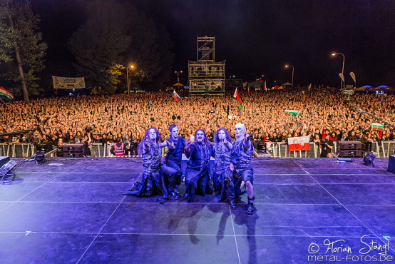 powerwolf-masters-of-rock-11-7-2015_0009