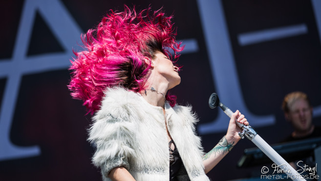 delain-bang-your-head-2016-16-07-2016_0049