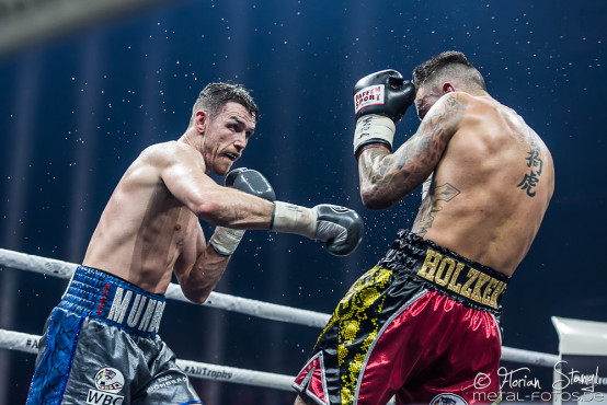 wbss-callum-smith-nieky-holzken-arena-nuernberg-24-2-2018_0029