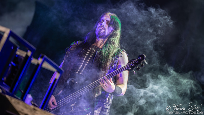 Dimmu-Borgir-Summer-Breeze-13-08-2025_05