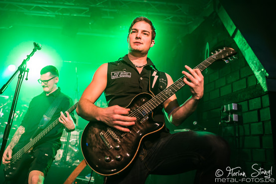 nighttrain-rock-for-one-world-4-3-2017_0022