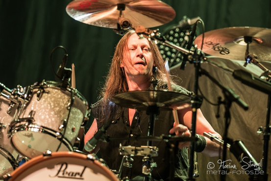 starchild-brose-arena-bamberg-2-10-2014_0009