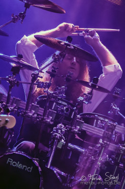 trans-siberian-orchestra-arena-nuernberg-20-01-2014_0042