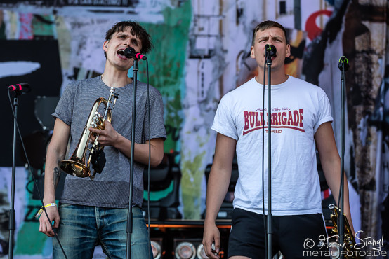 feine-sahne-fischfilet-rock-im-park-7-6-2019_0037