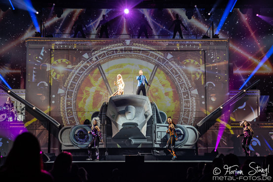 dj-bobo-arena-nuernberg-5-5-2019_0021