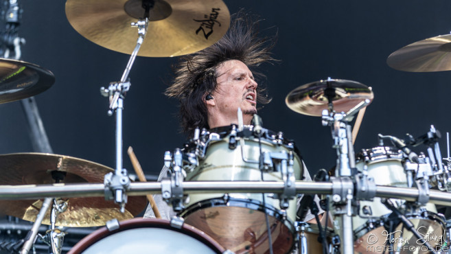 gojira-rock-im-park-02-06-2023_0003
