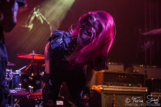 dying-gorgeous-lies-musichall-geiselwind-23-04-2016_0060