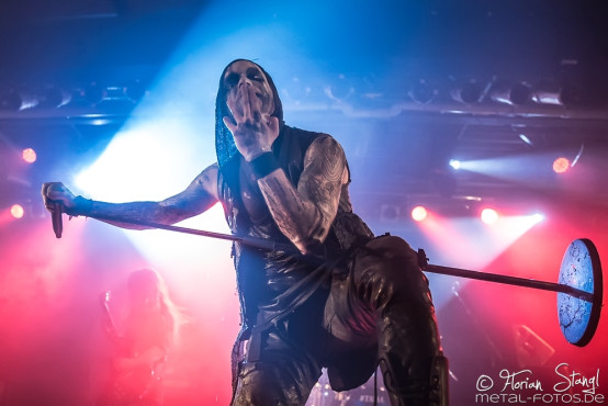 primordial-dark-easter-backstage-muenchen-05-04-2015_0028
