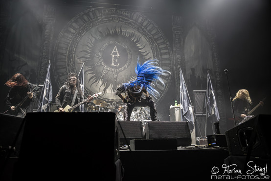 arch-enemy-arena-nuernberg-5-12-2015_0054