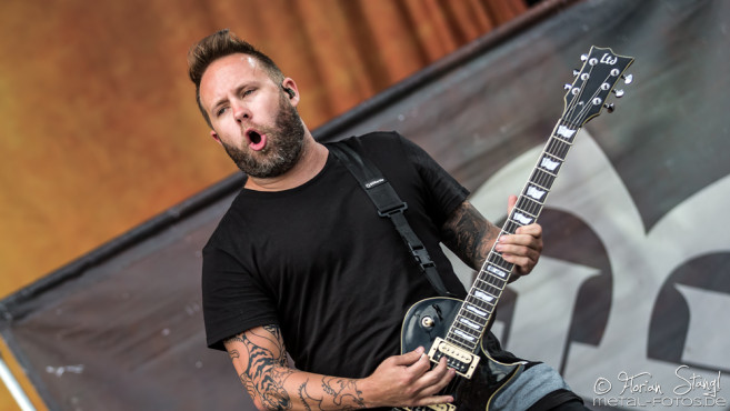 breaking-benjamin-rock-im-park-2016-04-06-2016_0008