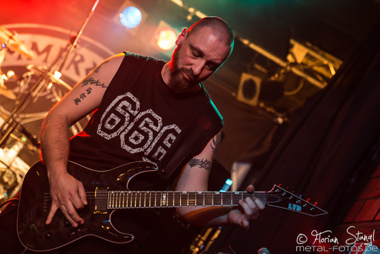 hammerschmitt-rock-for-one-world-4-3-2017_0010