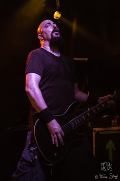 paradise-lost-hirsch-nuernberg-11-11-2013_19