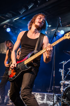 battle-beast-backstage-muenchen-04-10-2013_12
