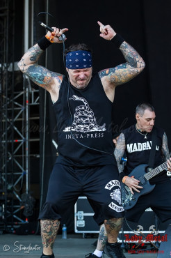 agnostic-front-summer-breeze-2013-16-08-2013-29