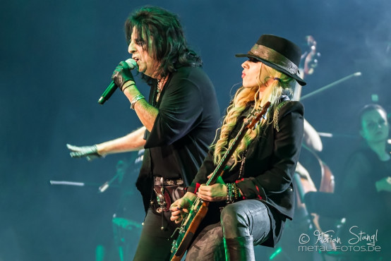 alice-cooper-rock-meets-classic-arena-nuernberg-13-03-2014_0044