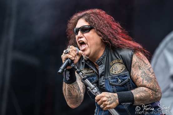 testament-rockavaria-31-05-2015_0001