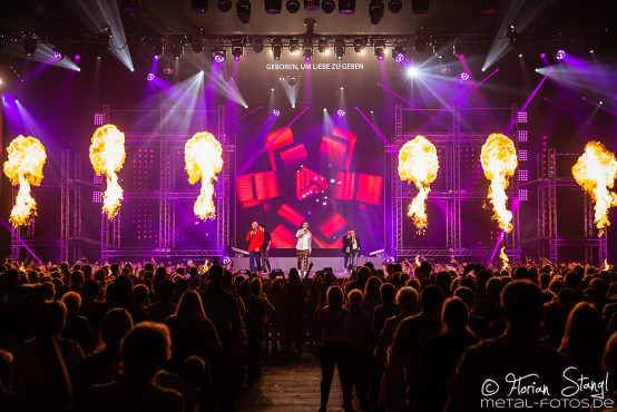 schlagerfest-arena-nuernberg-27-4-2018_0003