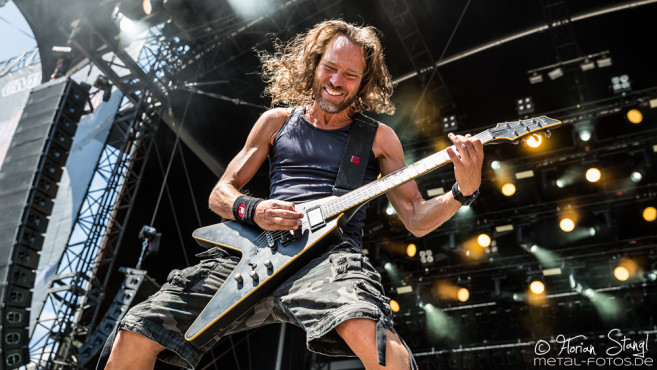 tankard-bang-your-head-2016-16-07-2016_0002