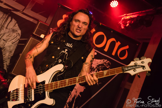 enforcer-z-bau-nuernberg-22-10-2015_0006