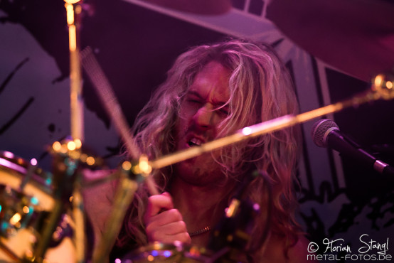 enforcer-z-bau-nuernberg-22-10-2015_0080