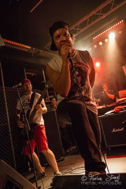 b-tight-playaz-rockfabrik-nuernberg-01-09-2013-31