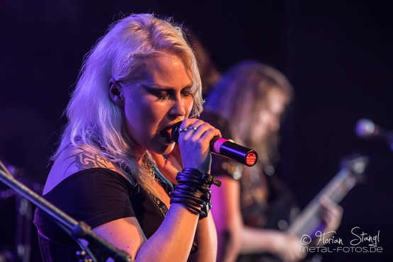 battle-beast-backstage-muenchen-04-10-2013_09