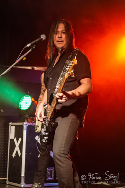 queensryche-theaterfabrik-muenchen-25-10-2013_03