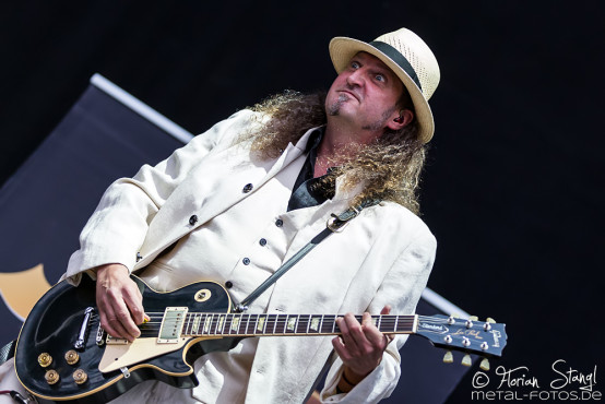 dr-woos-rocknroll-circus-schlossplatz-coburg-21-8-2015_0007